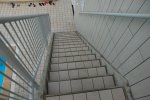 DSC_0161.jpg - 